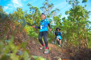 BIB: 
                            <button type="button" onclick="openModal(21844376)" class="btn btn-primary btn-sm float-right btn-popup" data-toggle="modal" data-target=".modal-high-quality">
                        <i class="fas fa-shopping-cart"></i> Add to Cart
                    </button>
                                            <button type="button" onclick="isThisMe(21844376, true)" class="btn btn-success btn-sm float-right btn-popup btn-isme hidden" data-toggle="tooltip" data-placement="bottom" title="นี่คือรูปของคุณใช่ไหม คลิกที่นี่เพื่อเอาเข้าอัลบั้ม">
                        <i class="fas fa-plus"></i> Add to album
                    </button>
                    <button type="button" onclick="isThisMe(21844376, false)" class="btn btn-warning btn-sm float-right btn-popup btn-isnotme hidden">
                        <i class="fas fa-ban"></i> Remove from album
                    </button>